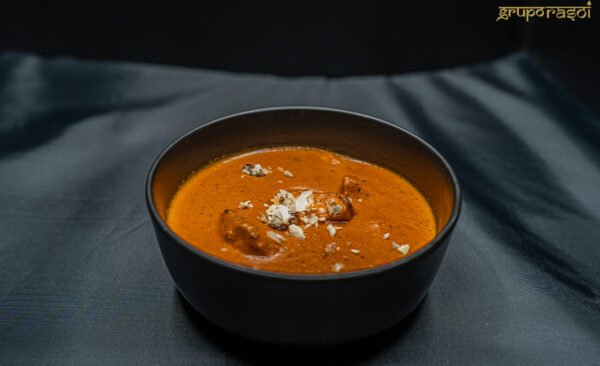 BUTTER CHICKEN (3)