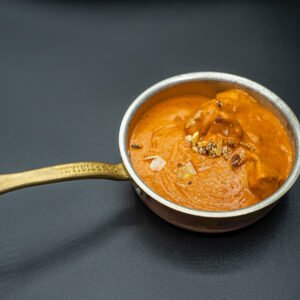 BUTTER CHICKEN (3)