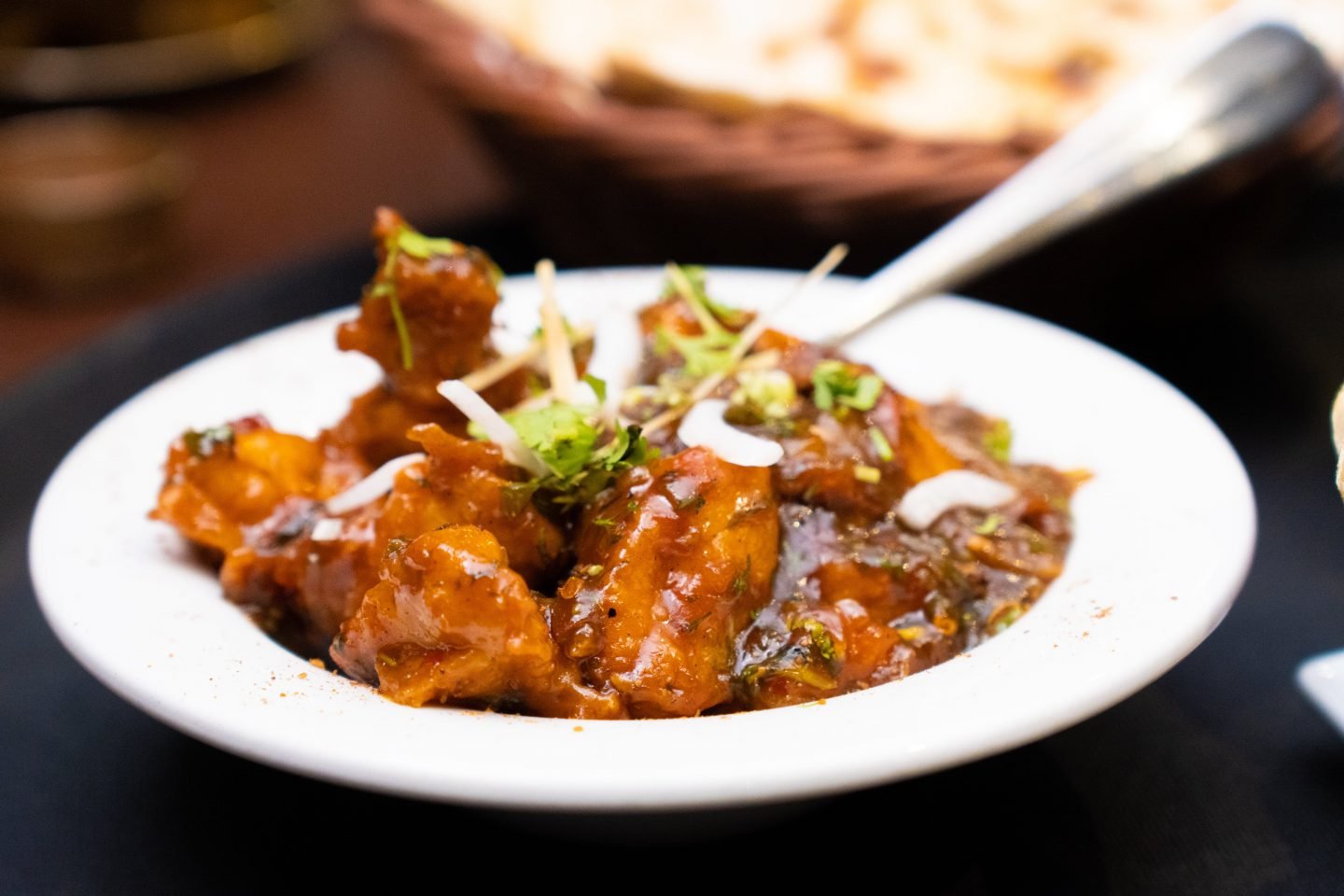 Best indian restaurant in Barcelona, Best indian Cuisine in Barcelona, Indian food in Barcelona, Good Indian Restaurants in Barcelona, Indian Ghar ki Sabji, Chicken Butter Masala, Chicken Korma
