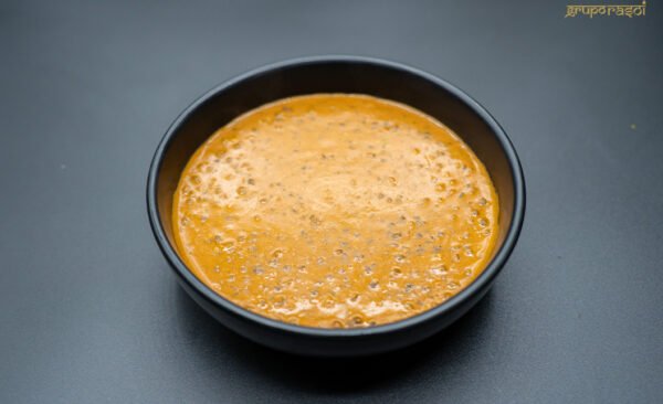 DAL MAKHANI (3)