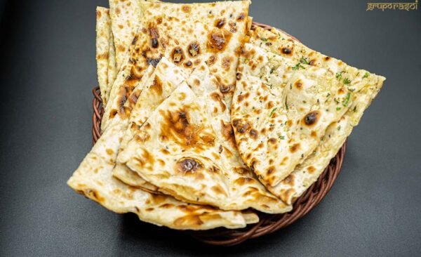 RASOI BREAD BASKET
