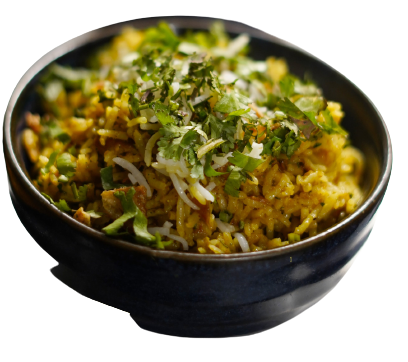 Best indian restaurant in Barcelona, Best indian Cuisine in Barcelona, Indian food in Barcelona, Good Indian Restaurants in Barcelona, Indian Ghar ki Sabji, Chicken Butter Masala, Chicken Korma