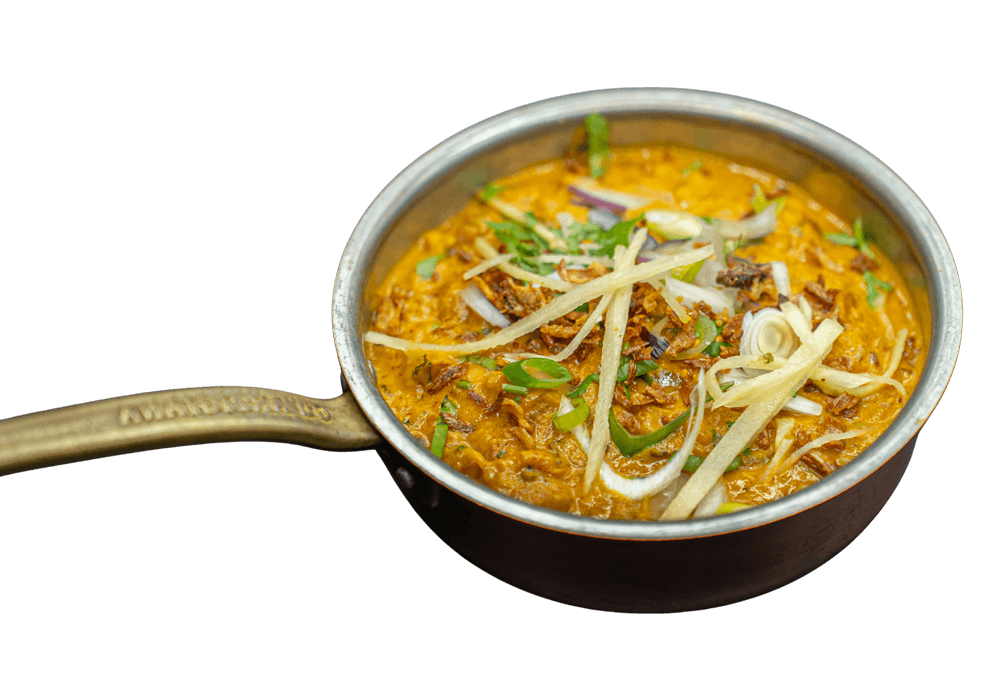 Chicken Rasoi ki